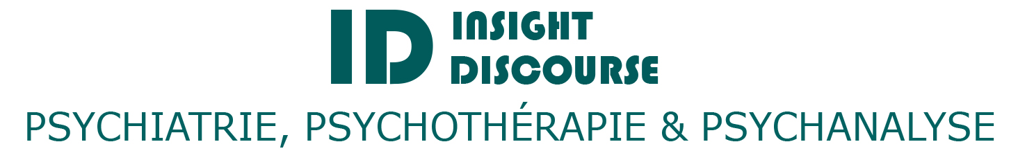 20191119_logo_300dpi